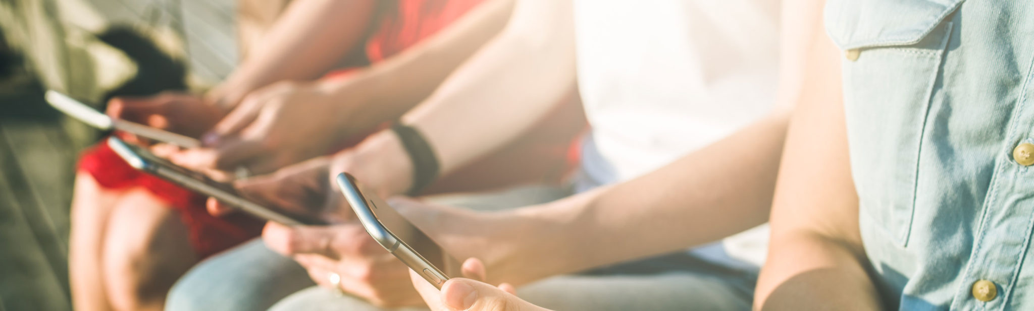 Contact Pearce Accounts