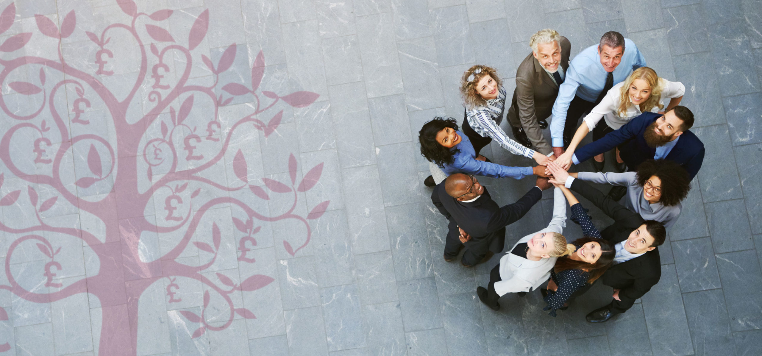 Pearce Accounts Banner